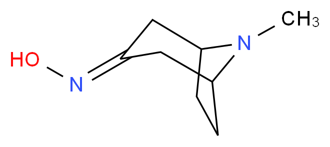 164241439 molecular structure