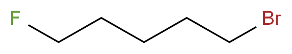 407-97-6 molecular structure