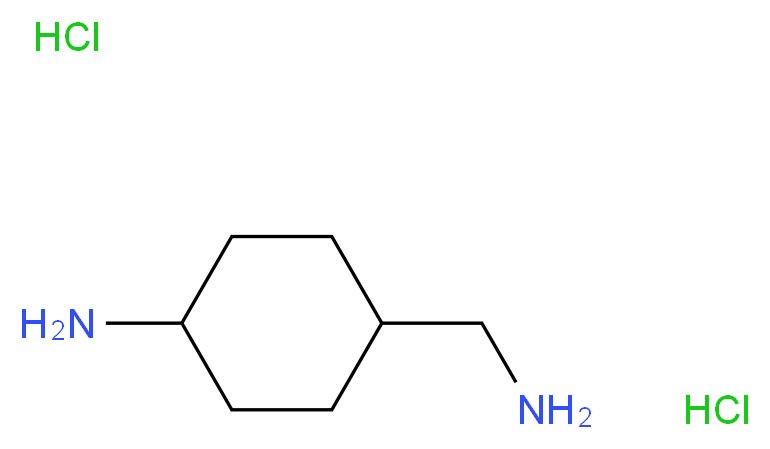 MFCD23144092 molecular structure