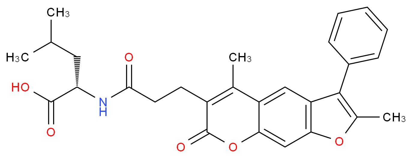 164262950 molecular structure