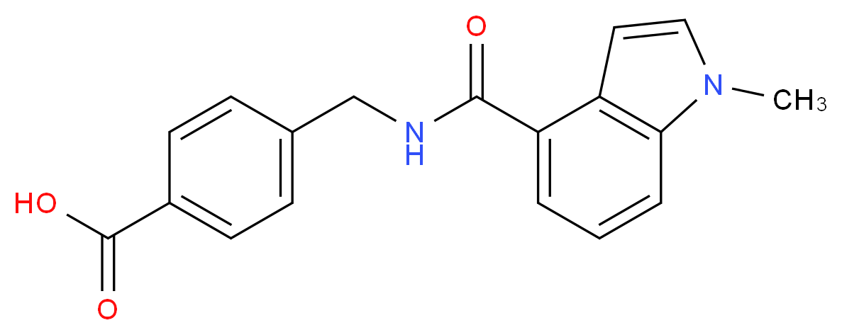 _Molecular_structure_CAS_)