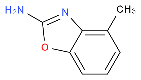 CAS_947504-99-6 molecular structure
