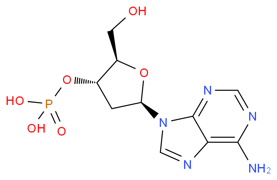 CAS_102832-10-0 molecular structure