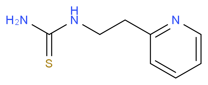 CAS_180403-26-3 molecular structure