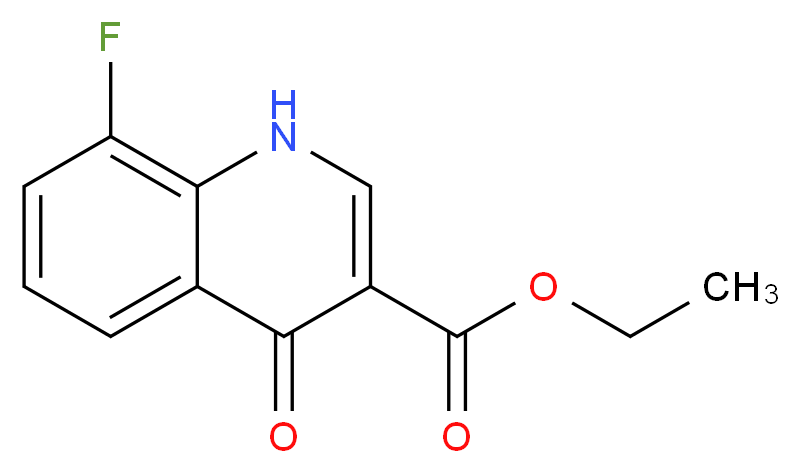 CAS_71083-06-2 molecular structure