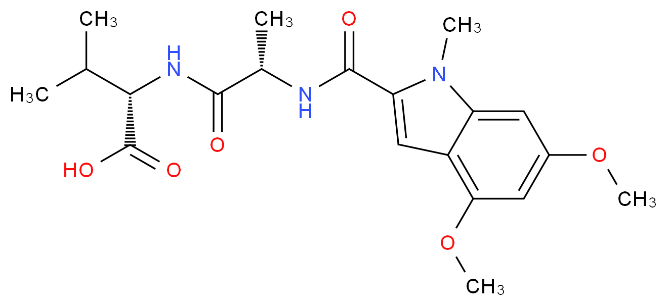 _Molecular_structure_CAS_)
