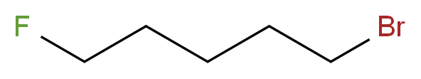 1-Bromo-5-fluoropentane_Molecular_structure_CAS_407-97-6)