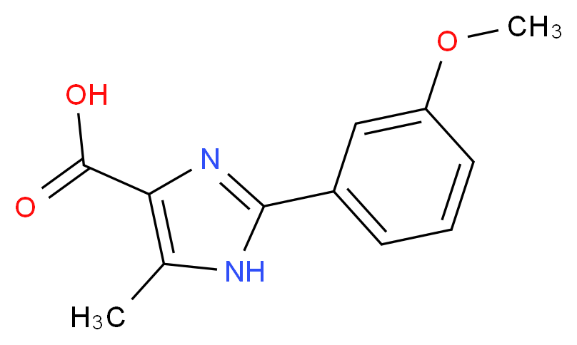 MFCD11053152 molecular structure