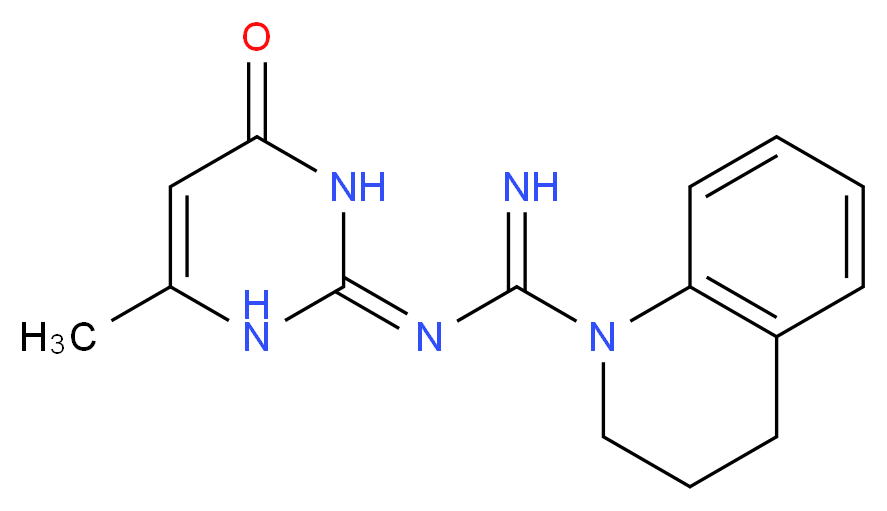 MFCD19103559 molecular structure