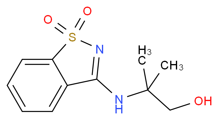 MFCD00490428 molecular structure