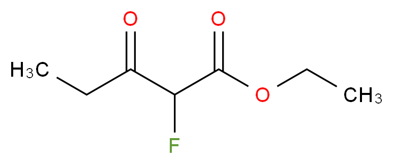 MFCD09753153 molecular structure