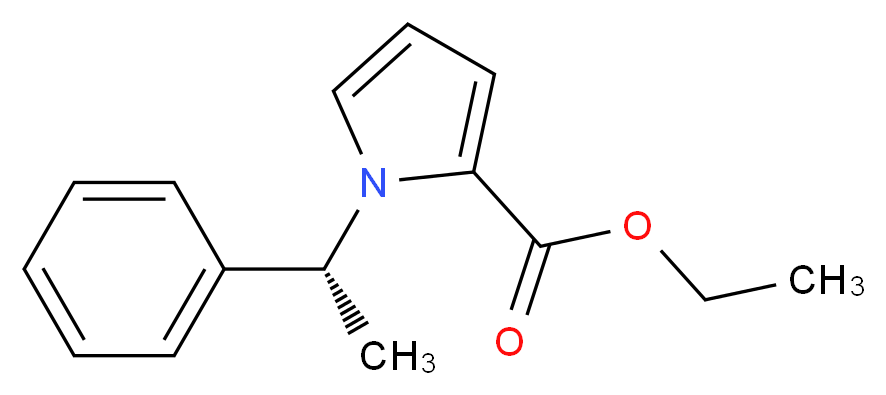 1257067-10-9 molecular structure