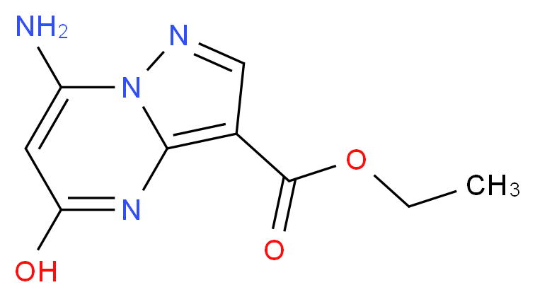 90674-09-2 molecular structure