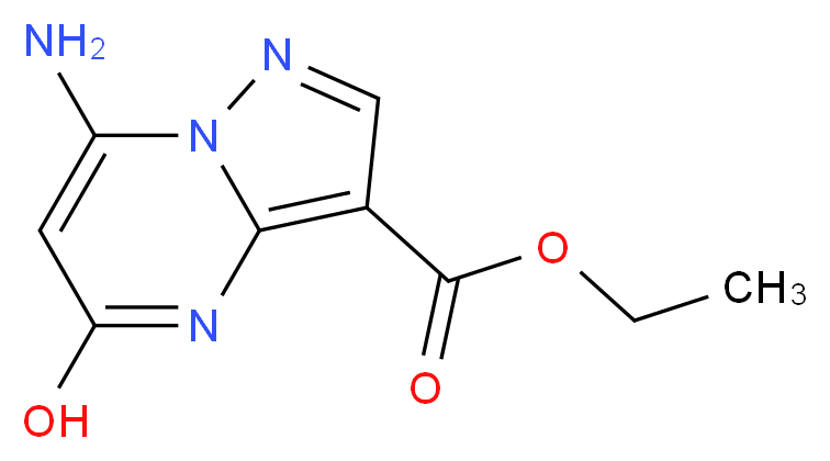 CAS_90674-09-2 molecular structure