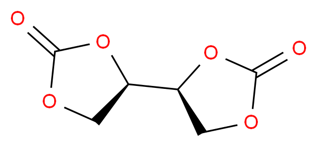 24690-44-6 molecular structure