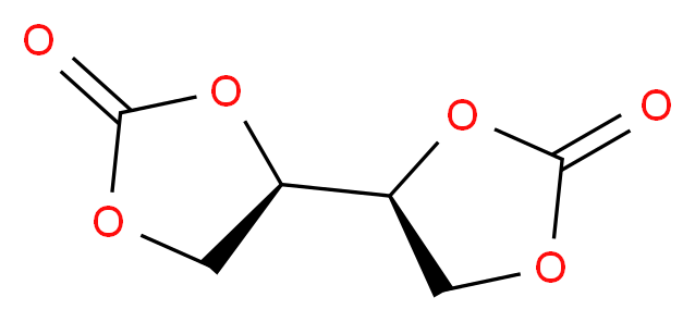 CAS_24690-44-6 molecular structure