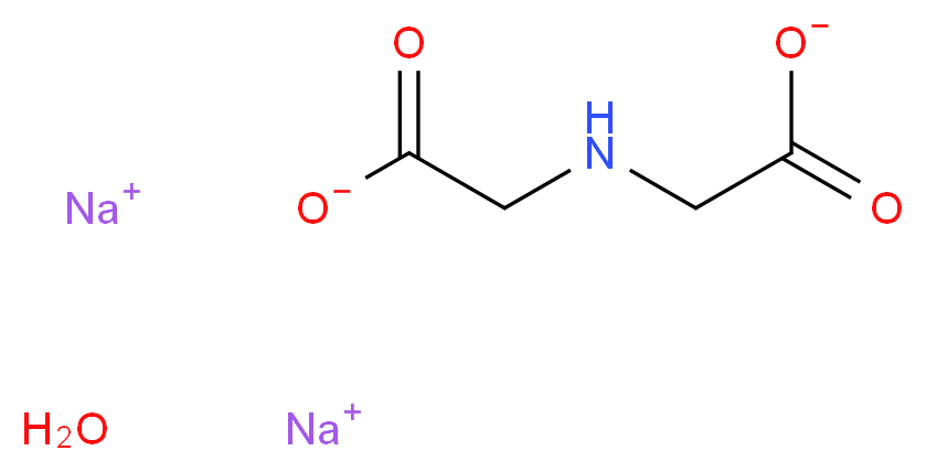 207398-95-6 molecular structure