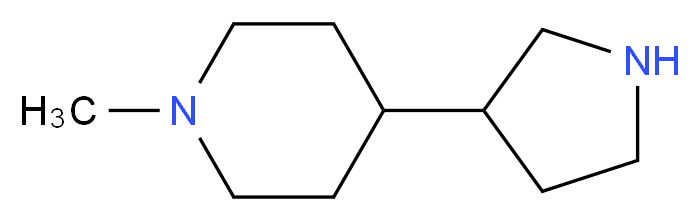 MFCD20309231 molecular structure