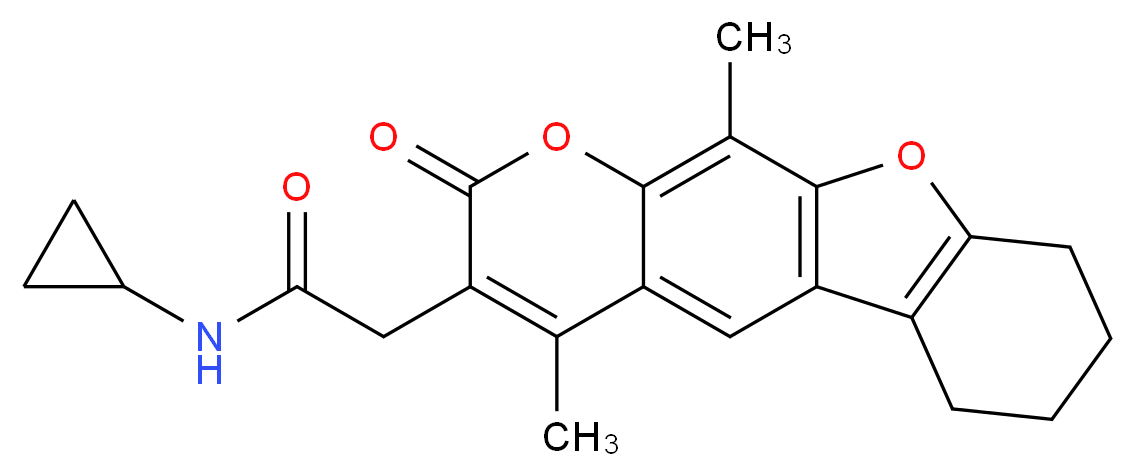 164270371 molecular structure