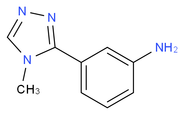 252928-74-8 molecular structure