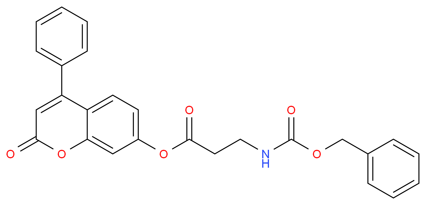 164237645 molecular structure