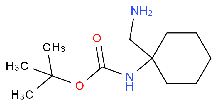 864943-63-5 molecular structure