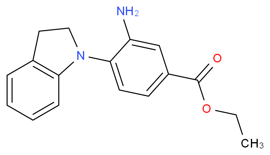 MFCD13561782 molecular structure