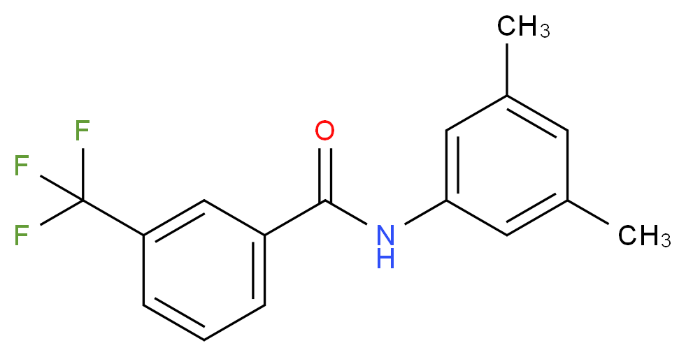 180685374 molecular structure