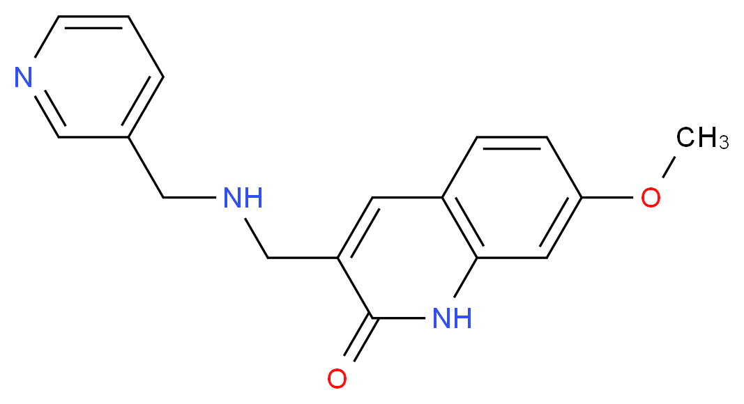 MFCD02592251 molecular structure