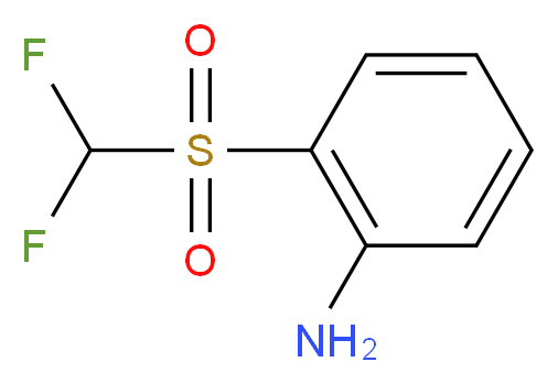 MFCD00521859 molecular structure