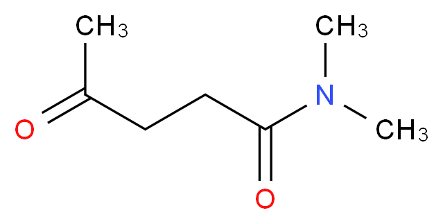 162106286 molecular structure
