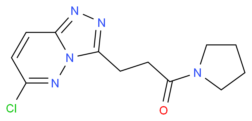 162217971 molecular structure