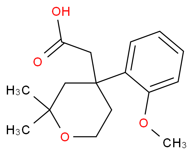 164238096 molecular structure