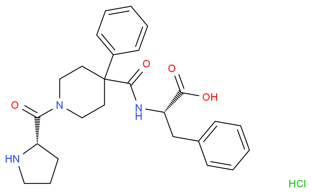 164270100 molecular structure