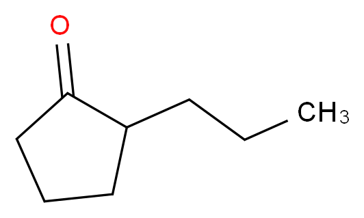 1193-70-0 molecular structure