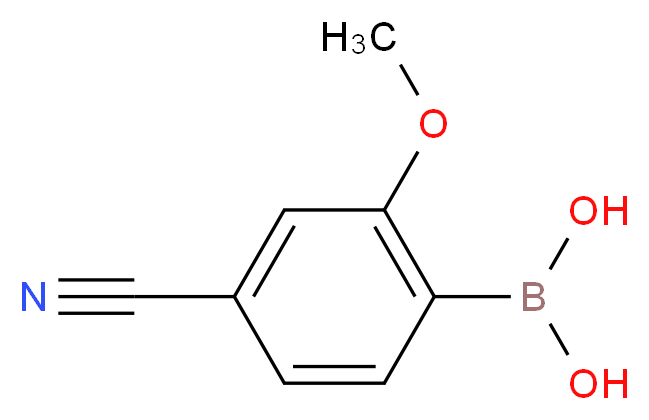 1256345-67-1 molecular structure