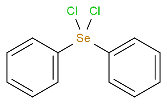 2217-81-4 molecular structure