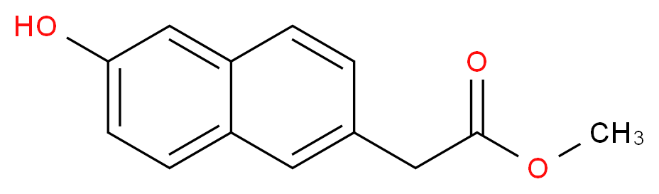 91903-08-1 molecular structure