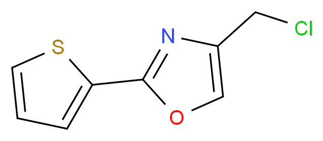 CAS_54679-74-2 molecular structure