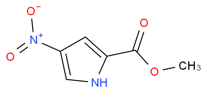 CAS_13138-74-4 molecular structure