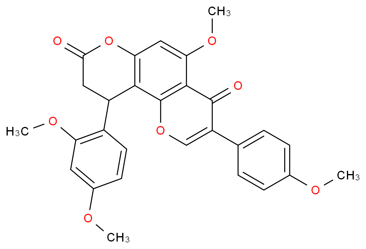 _Molecular_structure_CAS_)