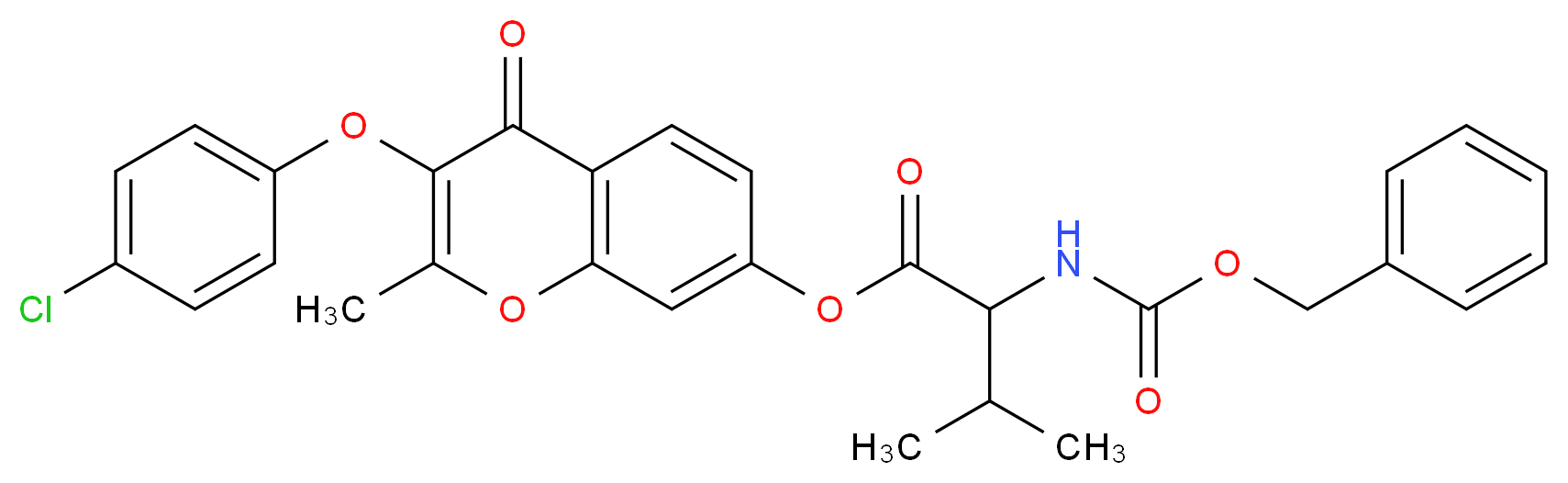 164236626 molecular structure