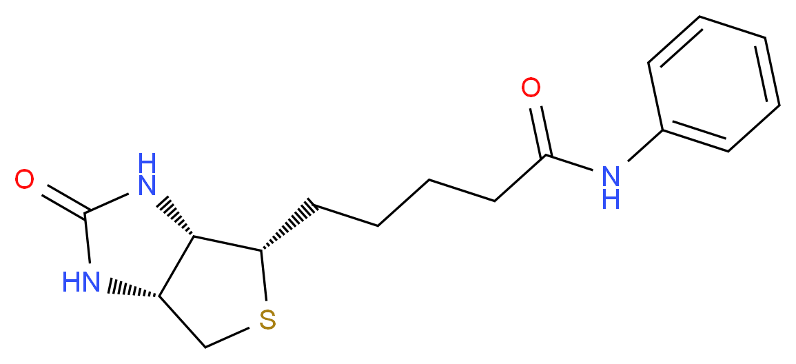 164280388 molecular structure