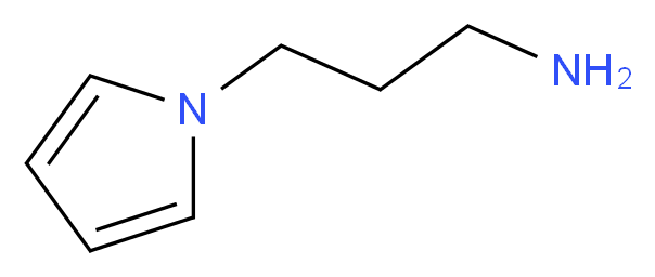 60794-90-3 molecular structure