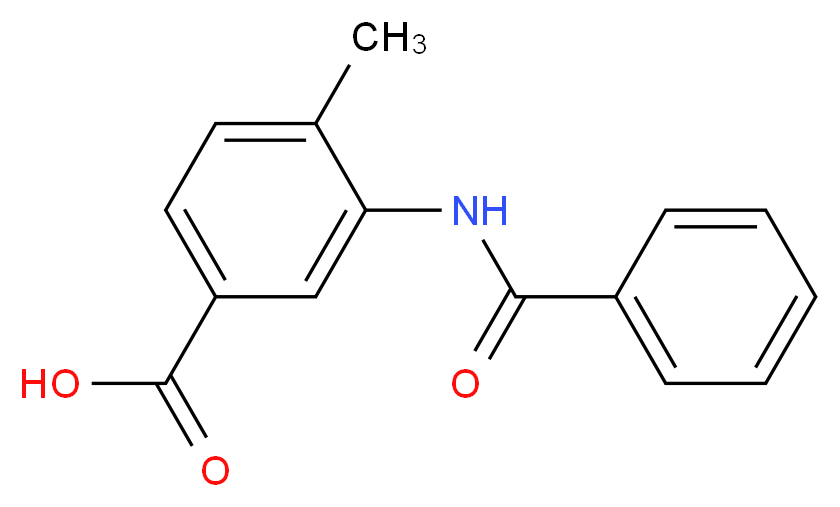MFCD00617711 molecular structure