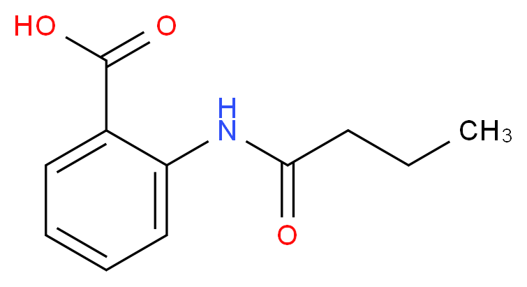 6328-94-5 molecular structure