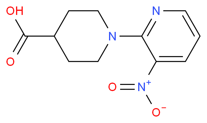 MFCD06208521 molecular structure