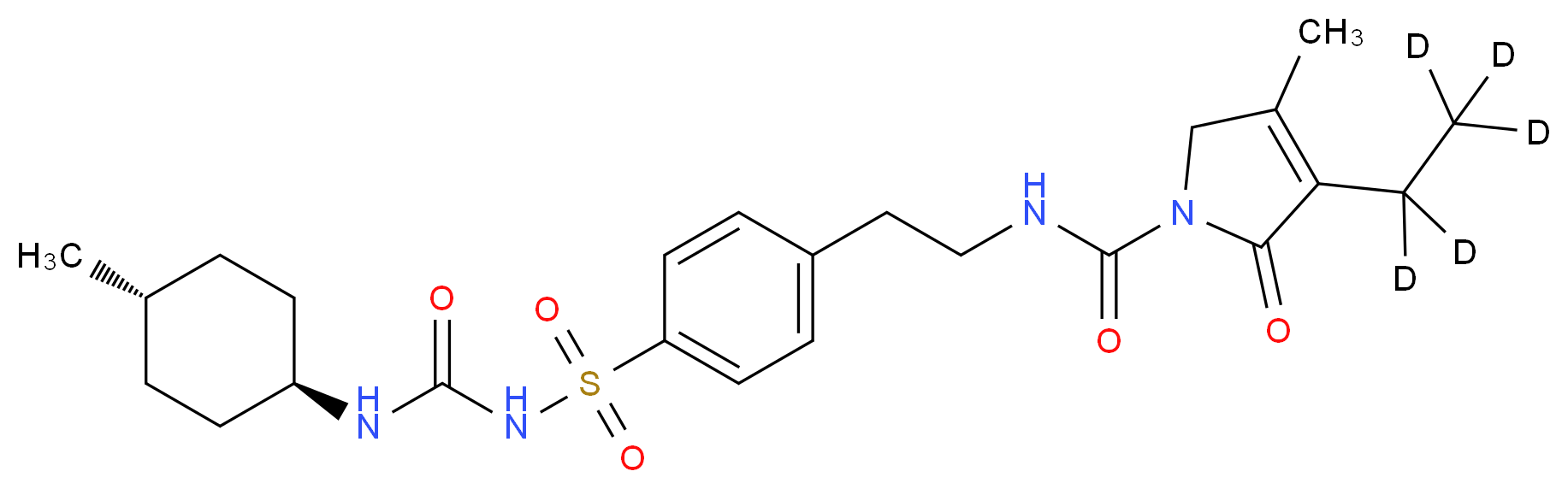 162263775 molecular structure