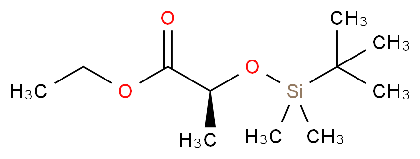 106513-42-2 molecular structure