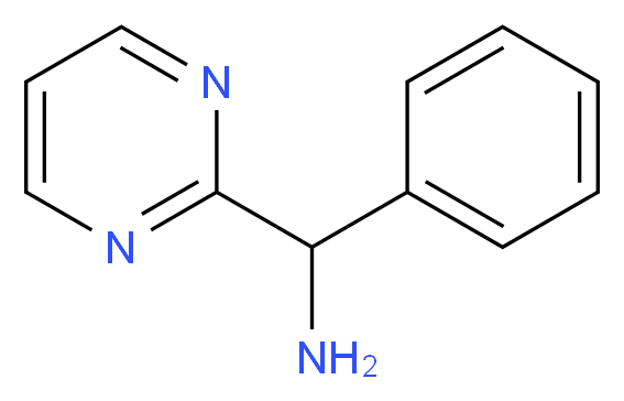 907594-98-3 molecular structure